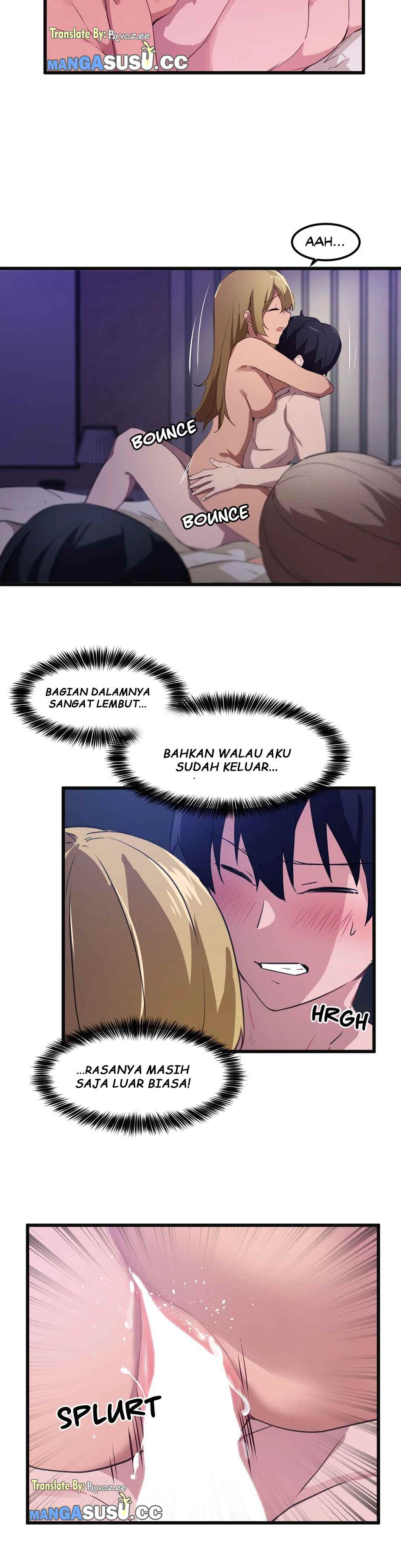 I Wanna Be a Daughter Thief - Chapter 42 17 I Wanna Be a Daughter Thief - Chapter 42 17