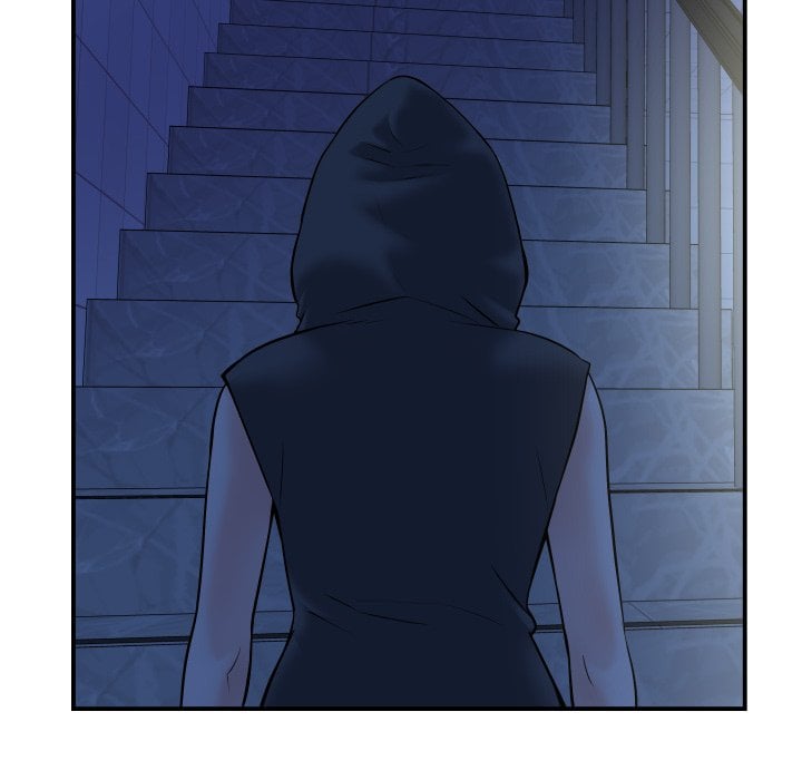 Analog - Chapter 42 78