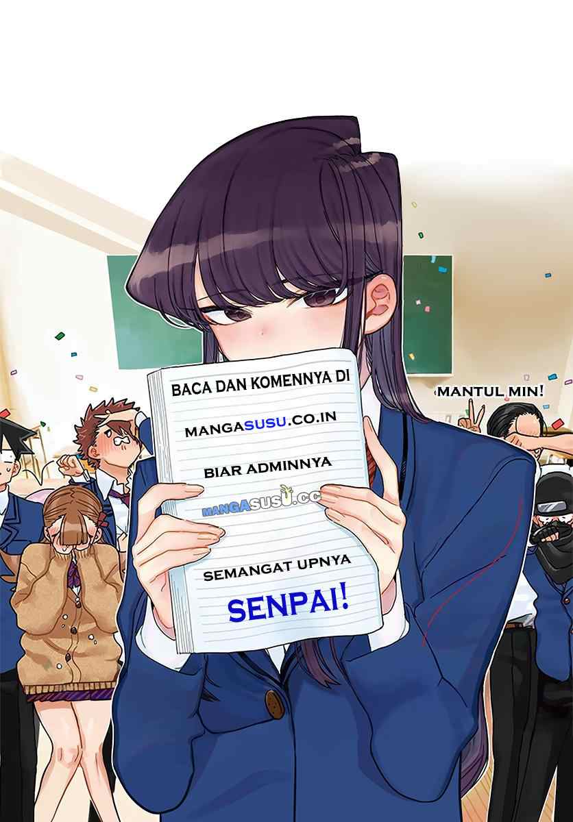 Campus Love - Chapter 42 70