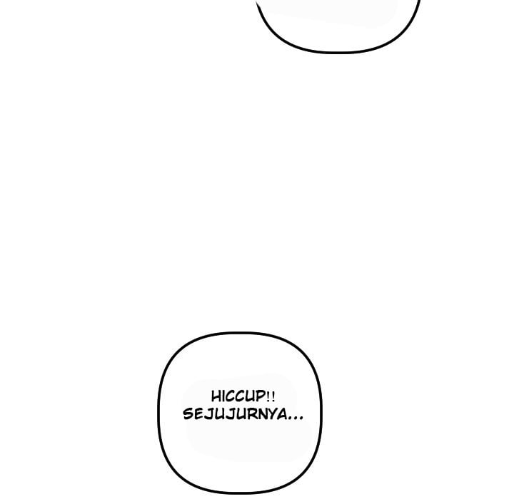 Analog - Chapter 42 26