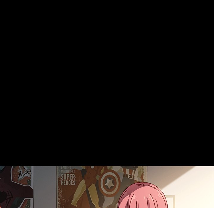 Perfect Roommates - Chapter 42 78 Perfect Roommates - Chapter 42 78