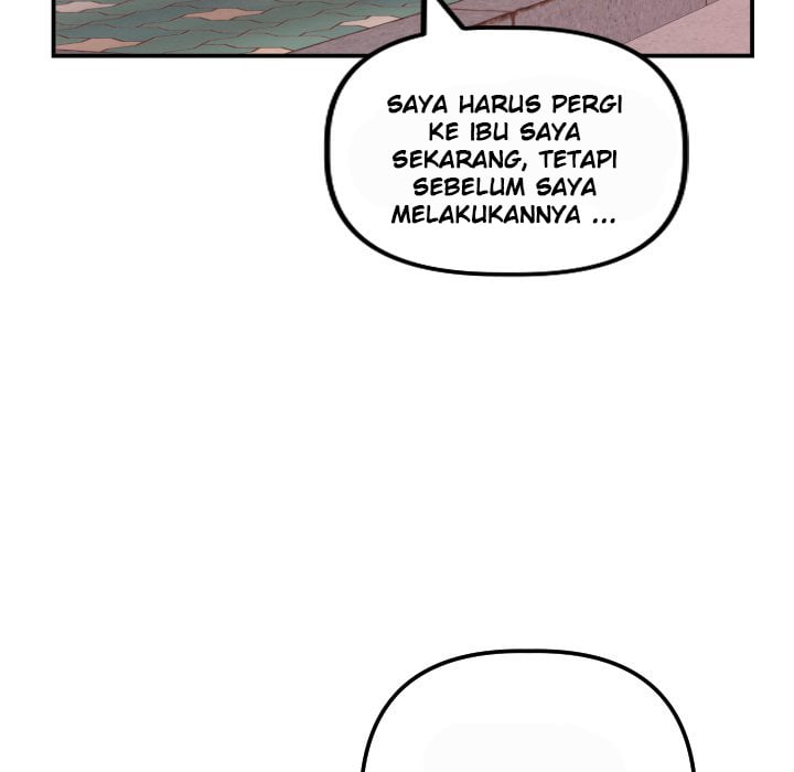 Analog - Chapter 42 124