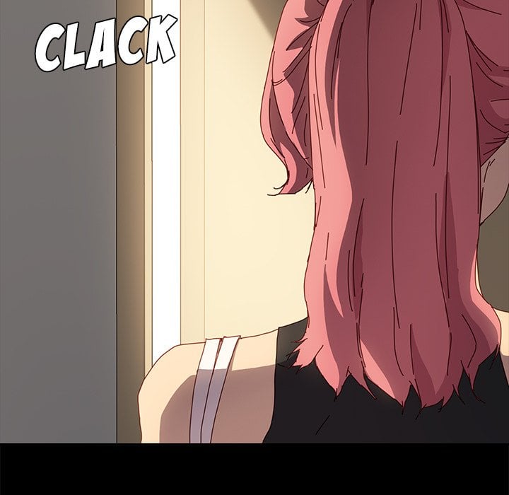 Perfect Roommates - Chapter 42 57 Perfect Roommates - Chapter 42 57