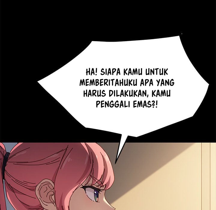 Perfect Roommates - Chapter 42 45 Perfect Roommates - Chapter 42 45