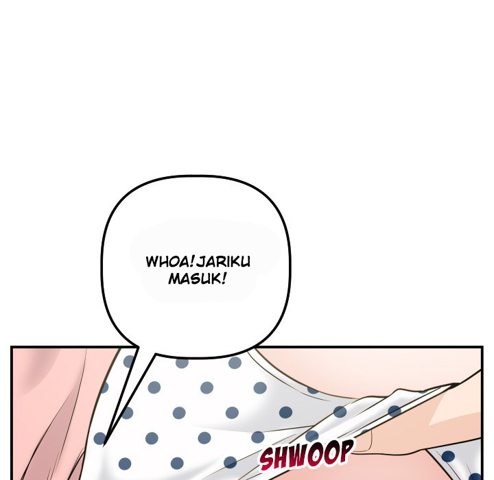 Analog - Chapter 42 32