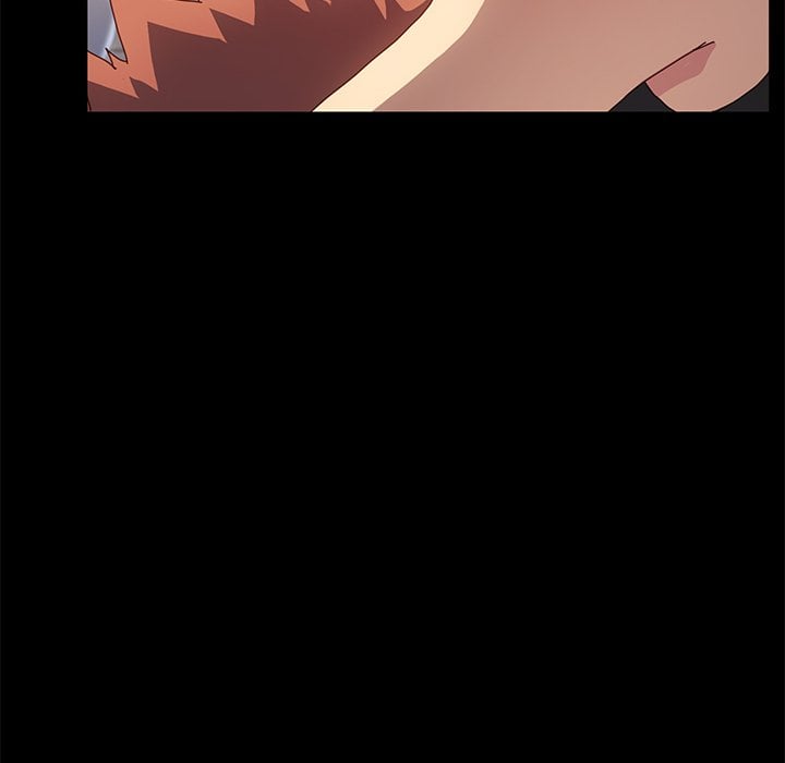 Perfect Roommates - Chapter 42 122 Perfect Roommates - Chapter 42 122