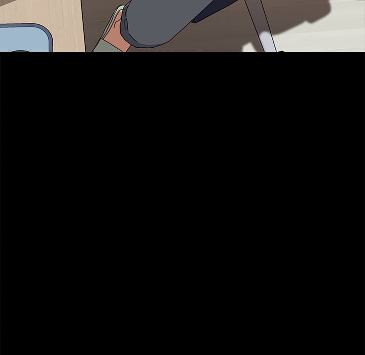 Perfect Roommates - Chapter 42 97 Perfect Roommates - Chapter 42 97