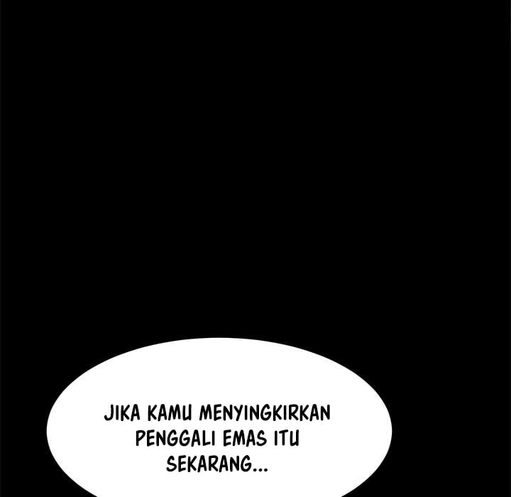 Perfect Roommates - Chapter 42 120 Perfect Roommates - Chapter 42 120