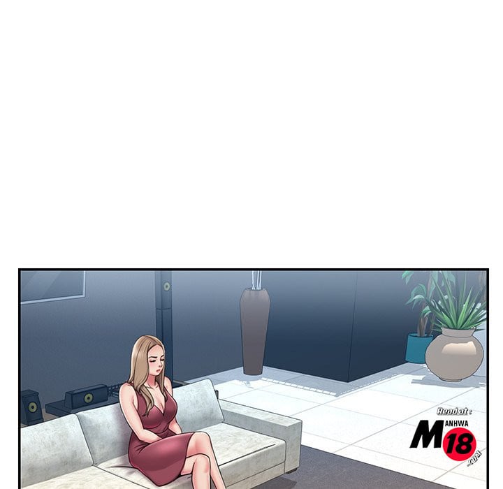 Dumped - Chapter 42 68