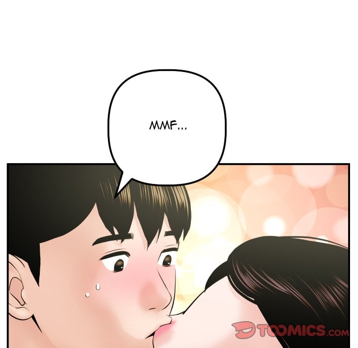 Analog - Chapter 42 63