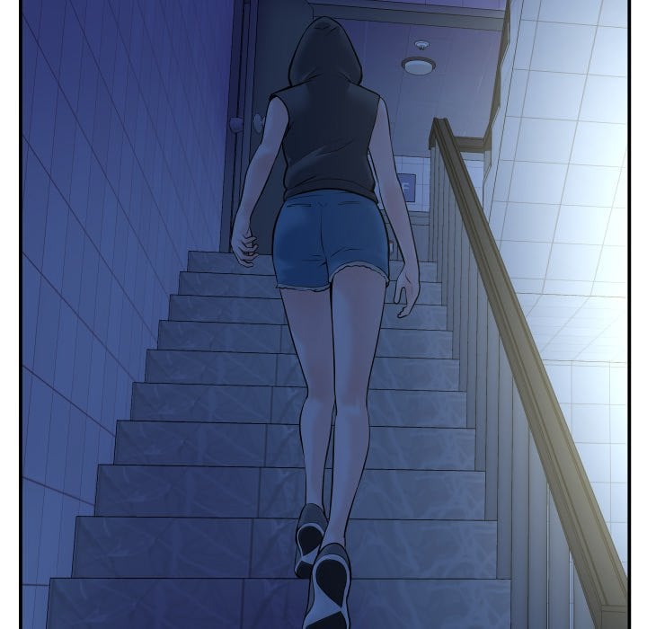 Analog - Chapter 42 80