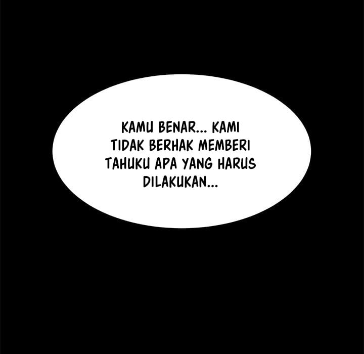 Perfect Roommates - Chapter 42 49 Perfect Roommates - Chapter 42 49