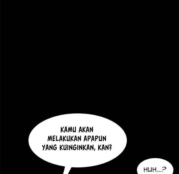 Perfect Roommates - Chapter 42 136 Perfect Roommates - Chapter 42 136