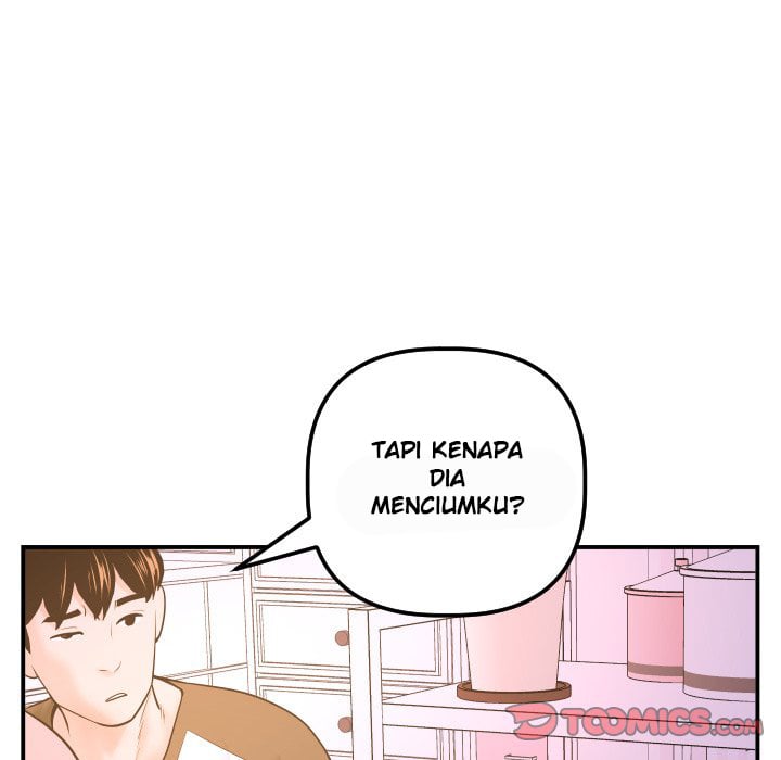 Analog - Chapter 42 111