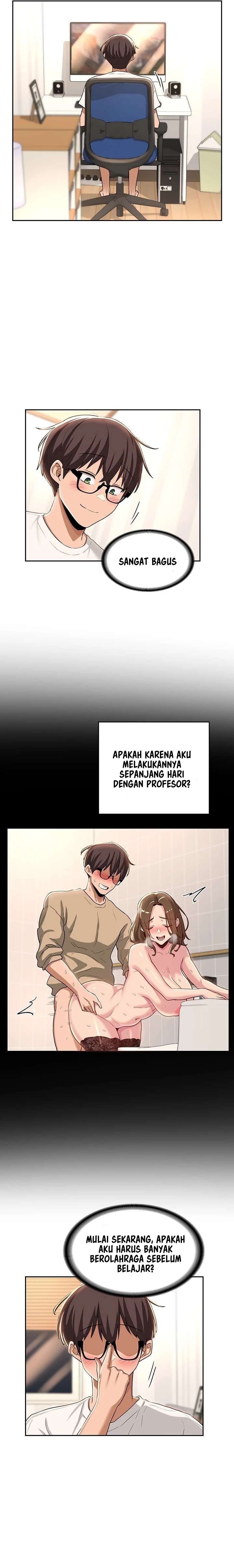 Sextudy Group - Chapter 42 16