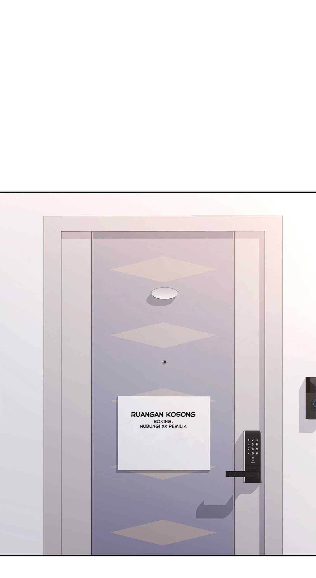 Campus Love - Chapter 42 37