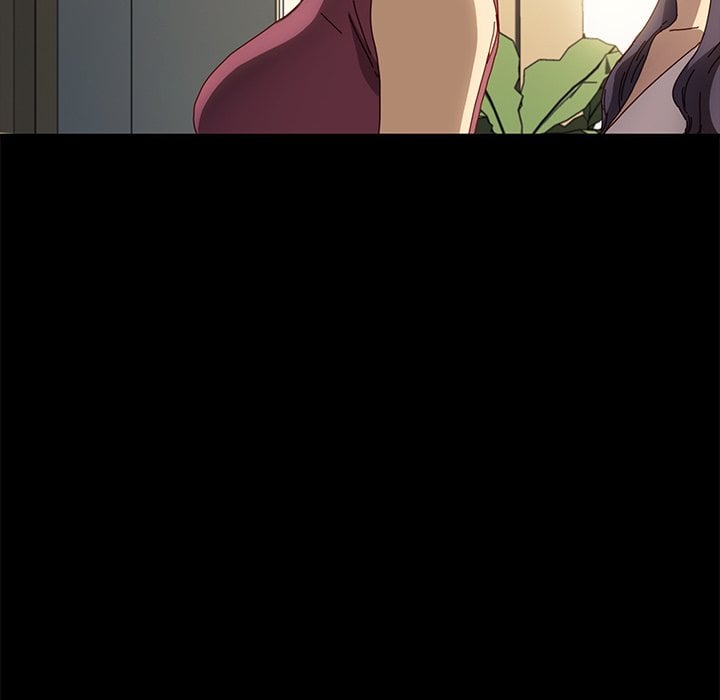 Perfect Roommates - Chapter 42 48 Perfect Roommates - Chapter 42 48