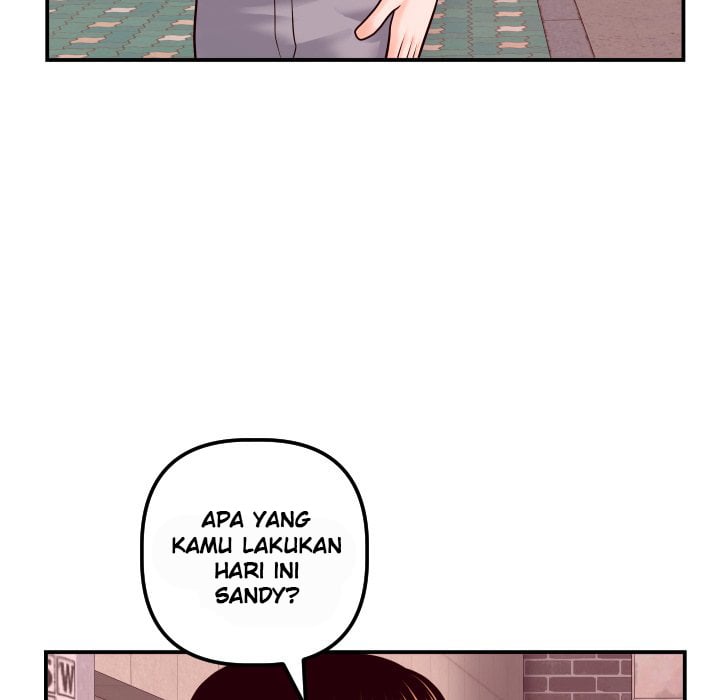 Analog - Chapter 42 126