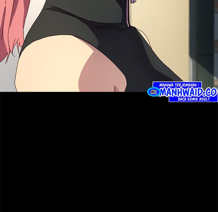 Perfect Roommates - Chapter 42 74 Perfect Roommates - Chapter 42 74