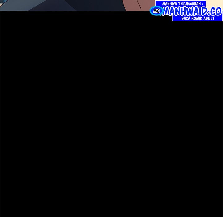 Perfect Roommates - Chapter 42 140 Perfect Roommates - Chapter 42 140