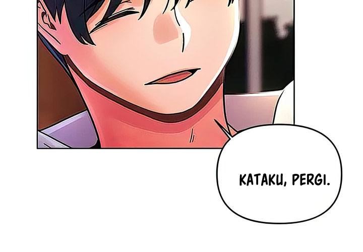 My First Time - Chapter 42 27