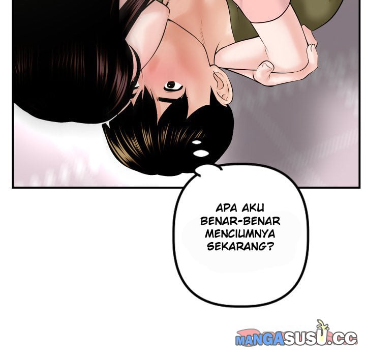 Analog - Chapter 42 75