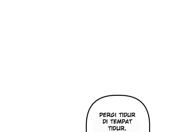 Analog - Chapter 42 3