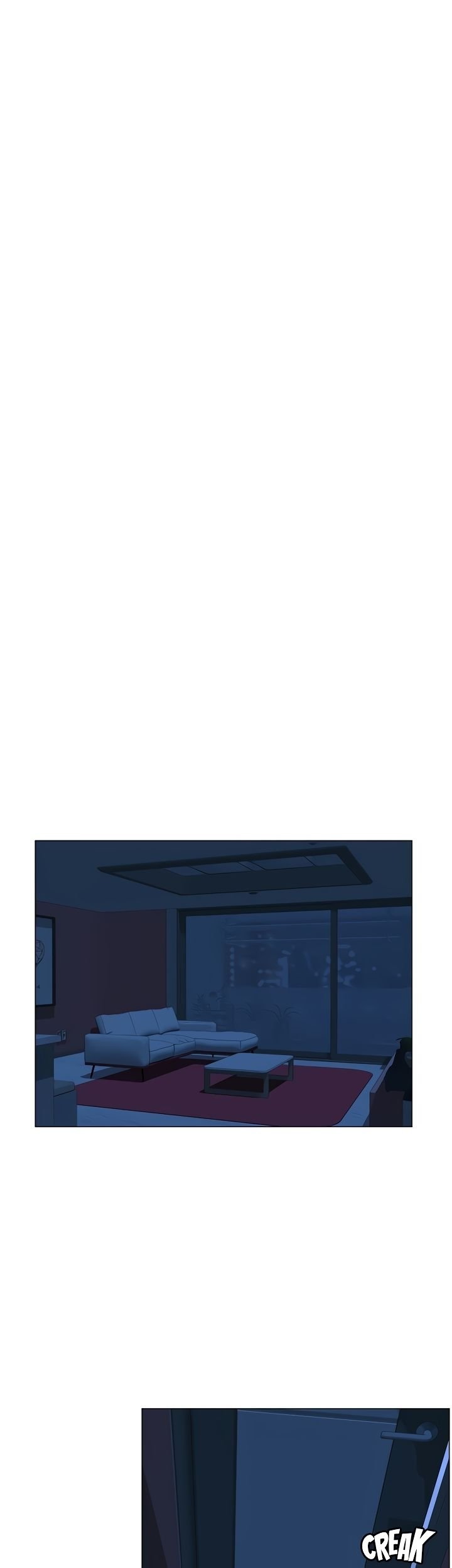 The Neighborhood Celebrity - Chapter 42 22