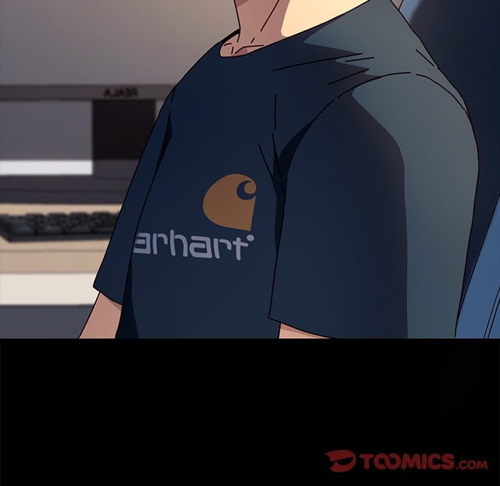 Perfect Roommates - Chapter 42 93 Perfect Roommates - Chapter 42 93