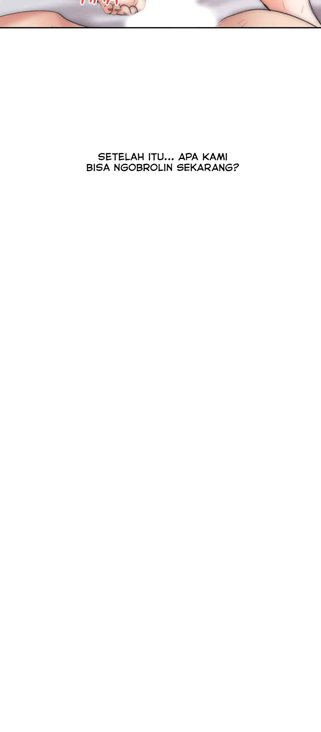 Campus Love - Chapter 42 35