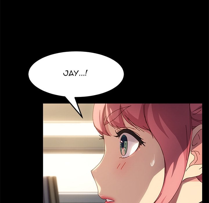 Perfect Roommates - Chapter 42 94 Perfect Roommates - Chapter 42 94