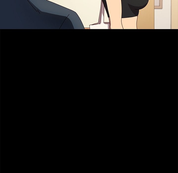 Perfect Roommates - Chapter 42 72 Perfect Roommates - Chapter 42 72