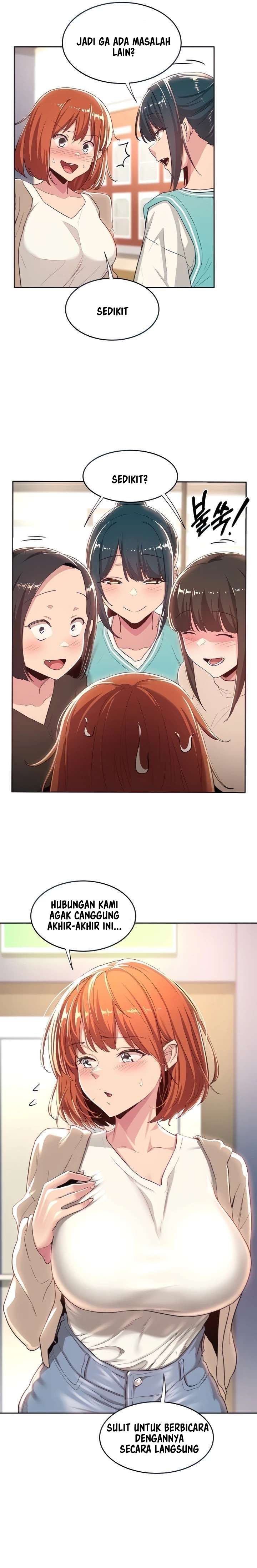 Sextudy Group - Chapter 42 7