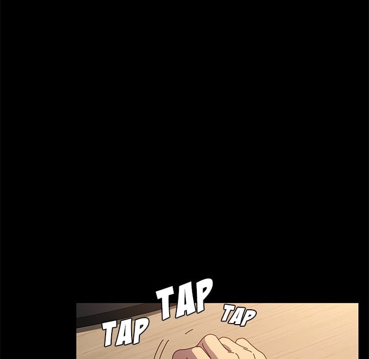 Perfect Roommates - Chapter 42 75 Perfect Roommates - Chapter 42 75