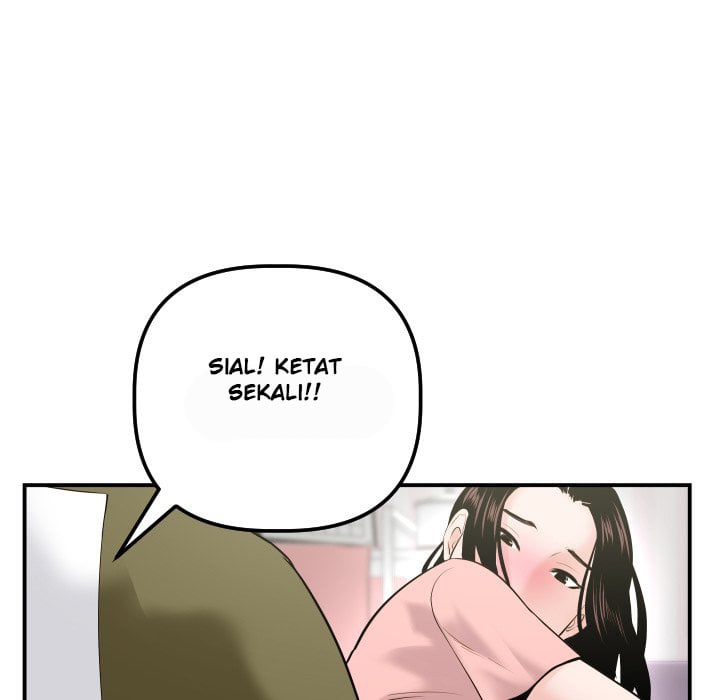 Analog - Chapter 42 36