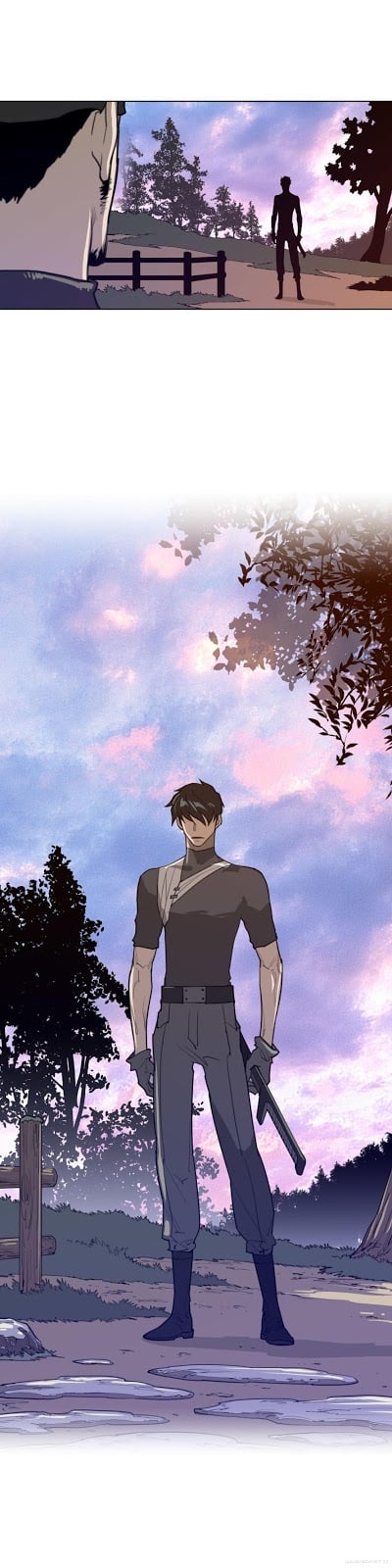 Perfect Half - Chapter 42 26 Perfect Half - Chapter 42 26