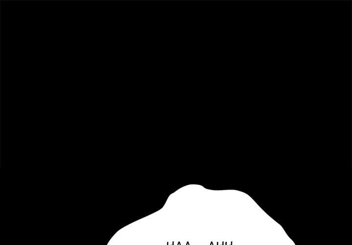 Perfect Roommates - Chapter 42 2 Perfect Roommates - Chapter 42 2