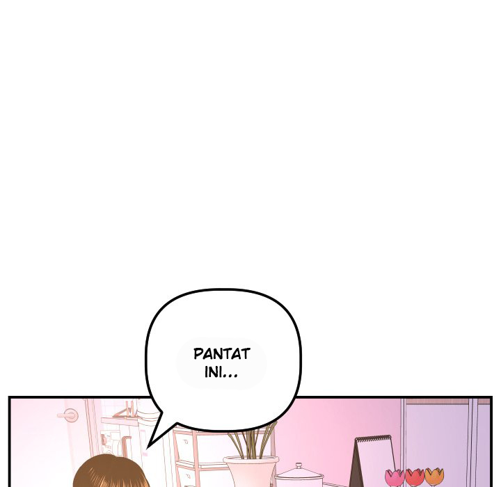 Analog - Chapter 42 107
