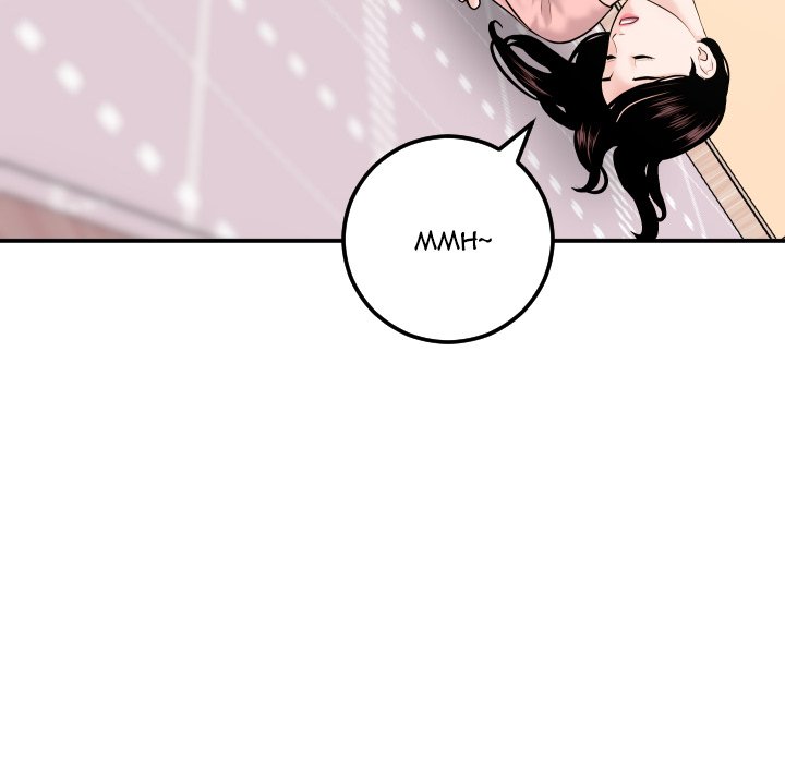 Analog - Chapter 42 29