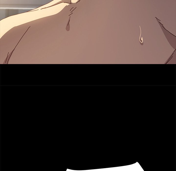 Perfect Roommates - Chapter 42 39 Perfect Roommates - Chapter 42 39