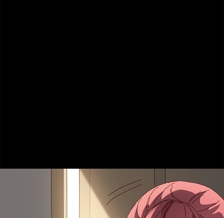 Perfect Roommates - Chapter 42 56 Perfect Roommates - Chapter 42 56