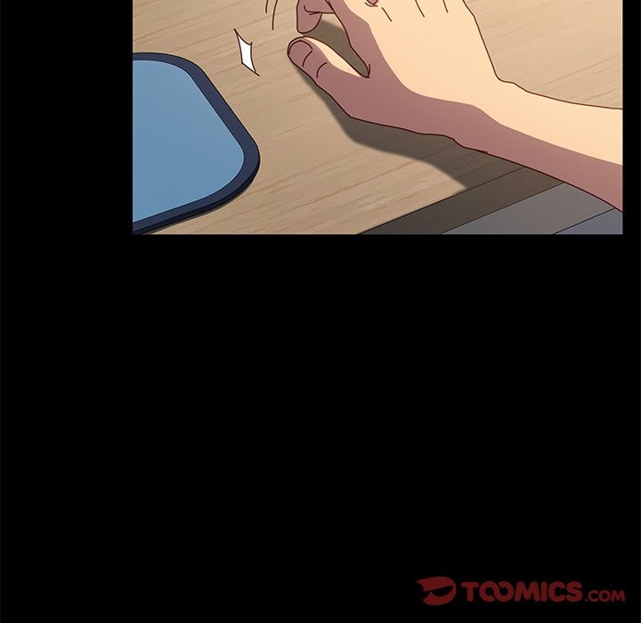 Perfect Roommates - Chapter 42 76 Perfect Roommates - Chapter 42 76