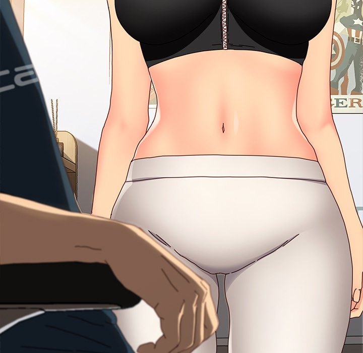 Perfect Roommates - Chapter 42 102 Perfect Roommates - Chapter 42 102