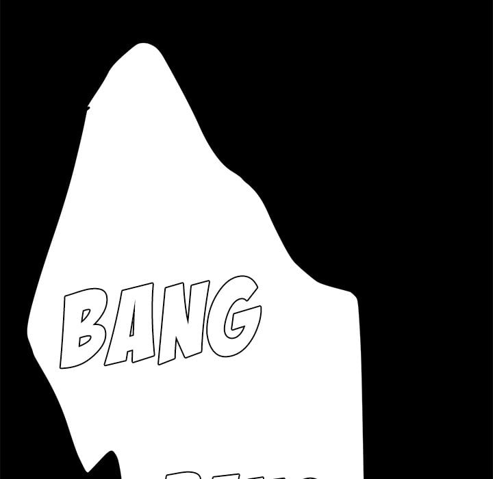 Perfect Roommates - Chapter 42 29 Perfect Roommates - Chapter 42 29