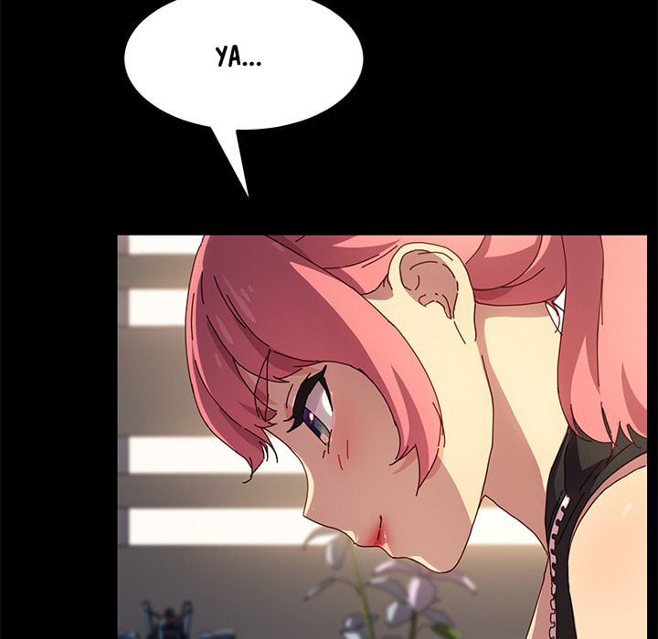 Perfect Roommates - Chapter 42 132 Perfect Roommates - Chapter 42 132