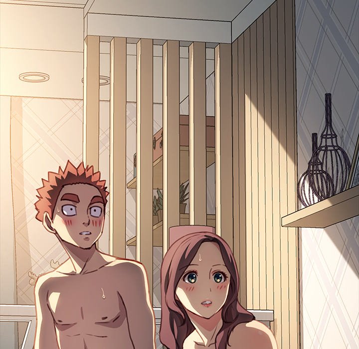 Perfect Roommates - Chapter 42 32 Perfect Roommates - Chapter 42 32