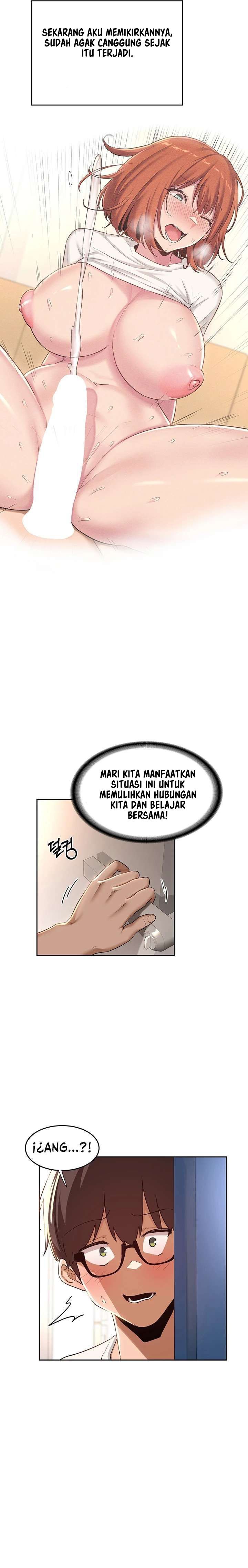 Sextudy Group - Chapter 42 18