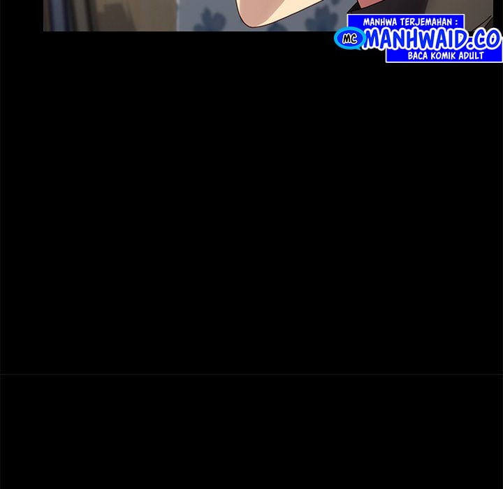 Perfect Roommates - Chapter 42 90 Perfect Roommates - Chapter 42 90