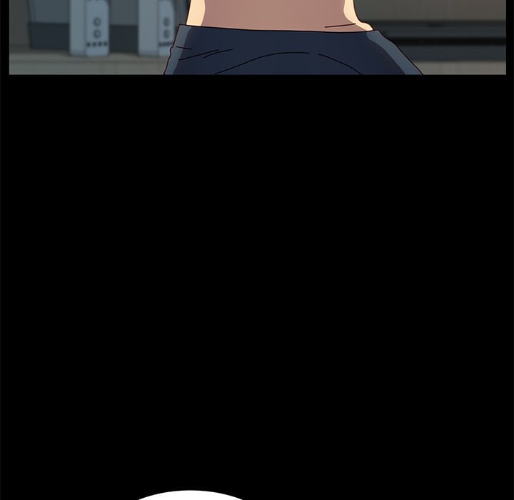 Perfect Roommates - Chapter 42 131 Perfect Roommates - Chapter 42 131