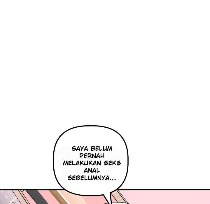 Analog - Chapter 42 27
